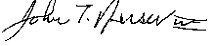 signature-nessera.jpg